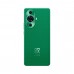 Абонентский терминал Huawei Nova 11 Pro GOA-LX9 8GB RAM 256GB ROM Green