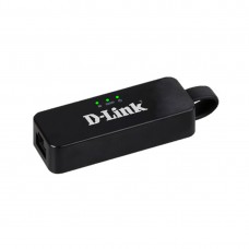 D-Link dub-1312/B2A адаптері