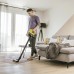 Premium KARCHER Vc 4 сымсыз шаңсорғыш Cordless myHome