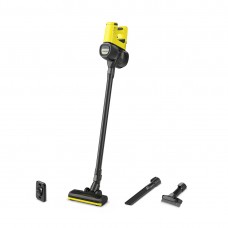 Premium KARCHER Vc 4 сымсыз шаңсорғыш Cordless myHome