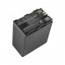 Canon BATTERY BP-A60 (OTH)батареясы