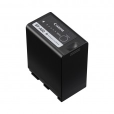 Canon BATTERY BP-A60 (OTH)батареясы