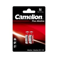 Camelion Plus Alkaline lr1-BP2 батареясы