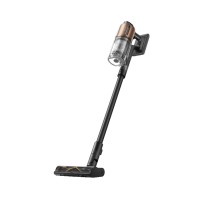 Dreame Cordless Vacuum cleane Z20 сымсыз тік шаңсорғыш