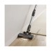 Dreame Cordless Vacuum Cleaner trouver J20 сымсыз тік шаңсорғыш