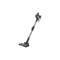 Беспроводной вертикальный пылесос Dreame Cordless Vacuum Cleaner Trouver J20