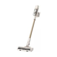 Dreame Cordless Vacuum Cleaner U20 сымсыз тік шаңсорғыш