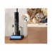 Dreame Wet and Dry Vacuum H12 Dual сымсыз тік шаңсорғыш