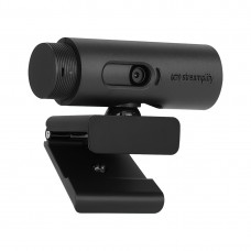 Streamplify Cam tripod Веб-камерасы