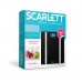 Scarlett SC-bs33ed110 таразы