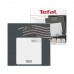 Таразы Tefal PP1330V0