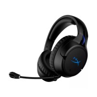 HyperX Cloud Flight гарнитурасы PS4 4P5H6AA