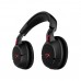 HyperX Cloud Flight сымсыз гарнитурасы-Black 4P5L4AM#ABB