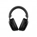 HyperX Cloud III Wireless - Gaming Headset (Black) 77z45aa гарнитурасы