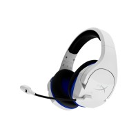 Гарнитура HyperX Cloud Stinger Core Wireless (PlayStation) 4P5J1AA