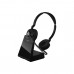 Jabra Engage 75 stereo EMEA гарнитурасы