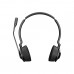 Jabra Engage 75 stereo EMEA гарнитурасы