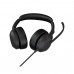 Гарнитура Jabra Evolve2 50 USB-A MS Stereo