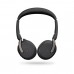 Гарнитура Jabra Evolve2 65 Flex Link380a MS Stereo