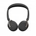 Гарнитура Jabra Evolve2 65 Flex Link380a UC Stereo