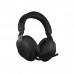 Гарнитура Jabra Evolve2 85 Link380a MS Stereo Black