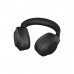 Гарнитура Jabra Evolve2 85 Link380a MS Stereo Black