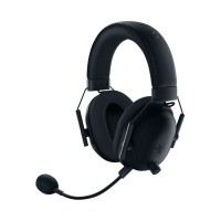 Razer Blackshark V2 Pro Гарнитурасы