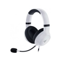 Razer Kaira X for Xbox - White гарнитурасы