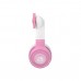 Гарнитура Razer Kraken BT Hello Kitty and Friends Edition