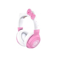 Razer Kraken BT Hello Kitty and Friends edition гарнитурасы