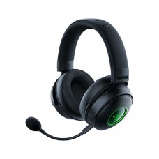 Гарнитура Razer Kraken V3 Pro