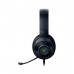 Razer Kraken v3 X USB гарнитурасы