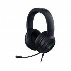 Razer Kraken v3 X USB гарнитурасы