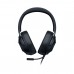 Гарнитура Razer Kraken X Lite