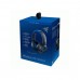 Гарнитура Razer Kraken X for Console