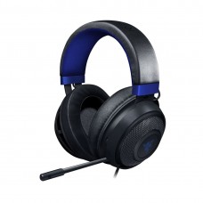 Гарнитура Razer Kraken for Console