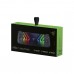 Геймпад Razer Kishi V2 for iPhone