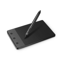 Huion H420 графикалық планшеті