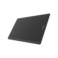 Huion h610x графикалық планшеті