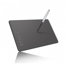 Huion h950p графикалық планшеті