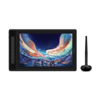 Huion kamvas Pro 13 графикалық планшеті (2.5 K)