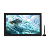 Huion kamvas Pro 24 графикалық планшеті (4K)