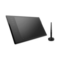 Huion Q11K v2 графикалық планшеті