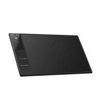 Huion wh1409 v2 графикалық планшеті