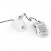 Glorious Mouse bungee white (G-MB-WHITE)тінтуір сымының ұстағышы