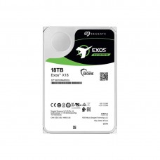 Dahua ST18000NM000J HDD 18tb қатты дискісі