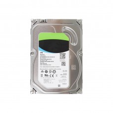 Dahua ST2000VX016 HDD 2TB қатты дискісі