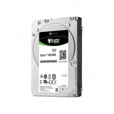 Seagate EXOS 10e2400 ST1800MM0129 1.8 TB SAS қатты дискісі