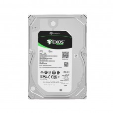 Seagate EXOS 7e10 ST4000NM000B 4TB SATA қатты дискісі