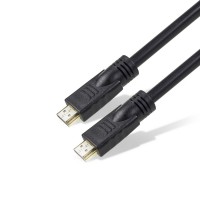 HDMI-HDMI SHIP SH6031-15P 30V еден интерфейс кабелі. пакет